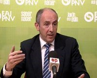 PNV plantea realizar consultas en cada comunidad autónoma