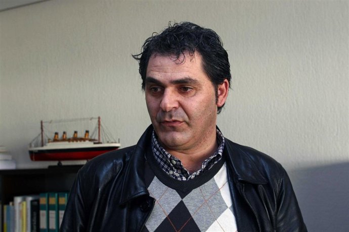 Un padre absuelto pide ver a sus hijos