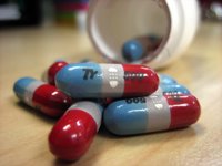 Farmaindustria expone a Rajoy su preocupación por el catálogo de medicamentos de Galicia
