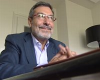 Asunción dice que es "falso" que haya acudido a Camps para obtener financiación y que haya urdido un plan con el PPCV