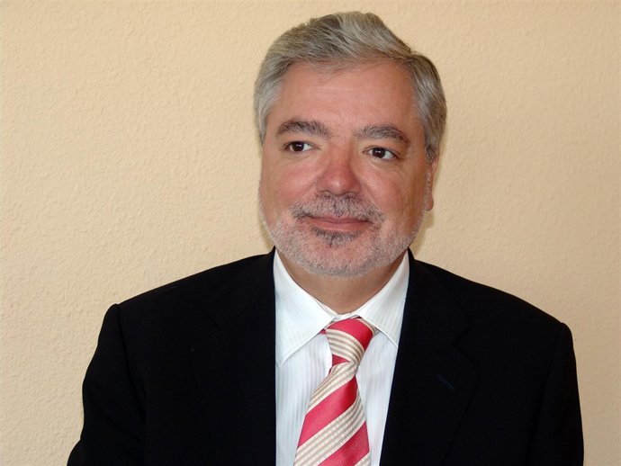 Presidente de La Unió, Manel Jovells