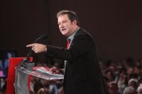 Hereu celebra la apuesta de Nissan por Barcelona