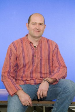 Ricardo García, ratificado por unanimidad como candidato de IU-Verdes a la alcal