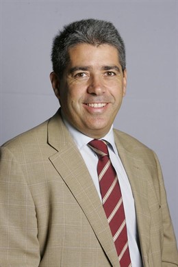 Francesc Homs