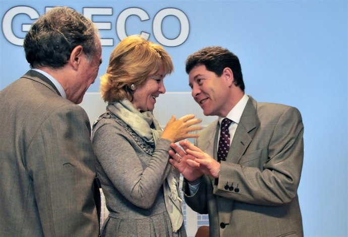 Nota De Prensa Y Fotos