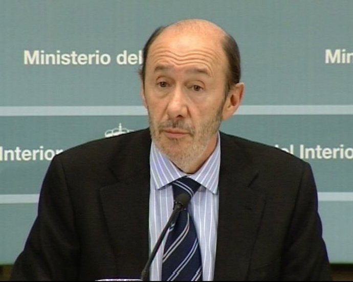 Rubalcaba totales