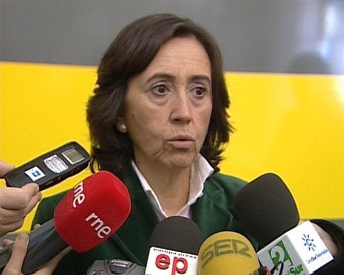 Aguilar se reunirá el lunes con los atuneros