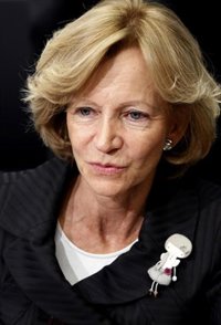 El Gobierno espera que el PP se sume al pacto de pensiones