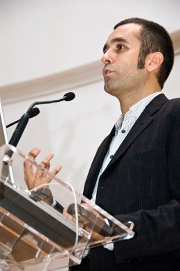 Presentacion eBox 1.0