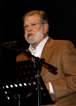 Juan Carlos Rodríguez Ibarra 