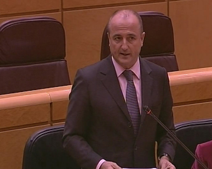 Sebastián fotovoltaicas