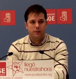 Francisco de la Igelsia