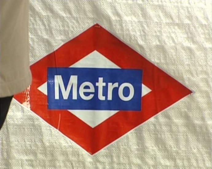 Juicio por la huelga del Metro