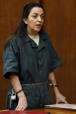 María José Carrascosa