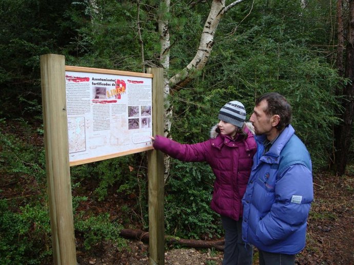 Nota De Prensa Ayuntamiento De Biescas