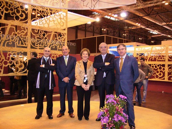 Nota Sector Turístico FER