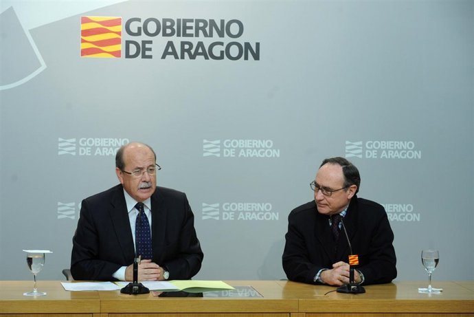 Motorland celebra la primera 'Invernal' solidaria