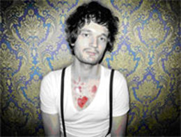 Apparat