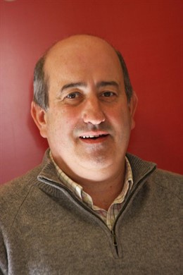 Nota De Prensa Sobre La Lista Electoral Del PSOE