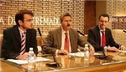 II Programa Red Natura 2000