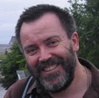 IU-Verdes rechaza que exista crispación pese al "intento" de Cámara