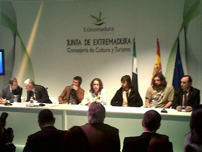 IMG00056 20110119 1318.Jpg