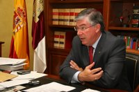 Tofiño pide al alcalde de Torrijos una rectificación sobre las Escuelas Taller y no descarta acciones judiciales