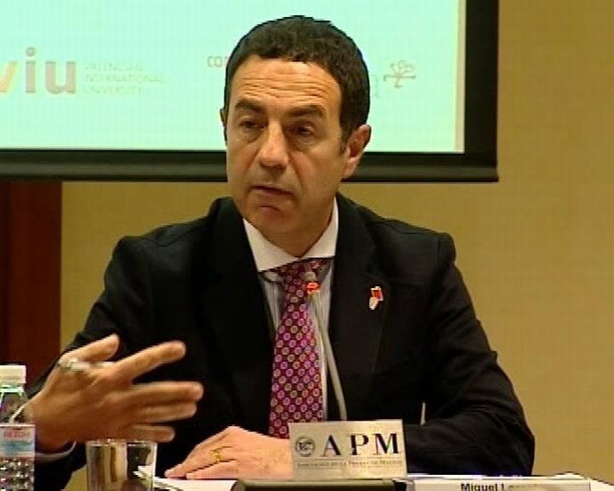 Violencia de género