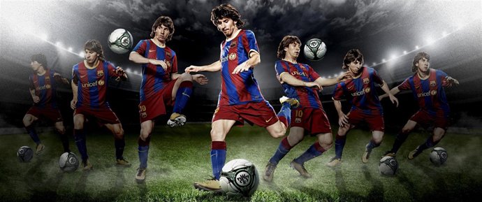 PES 2011