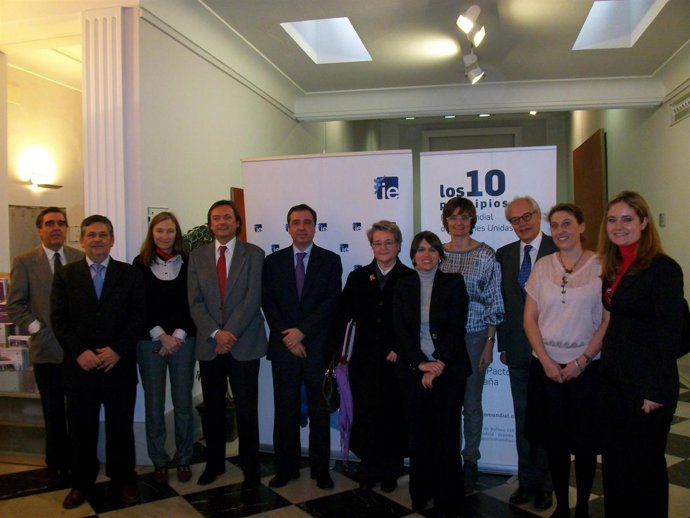 Presentación de la Guía