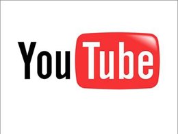you tube