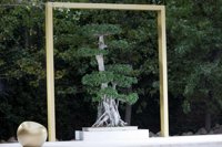 Mérida impulsa en 2011 su promoción en Japón y Estados Unidos a través del Grupo de Ciudades Patrimonio