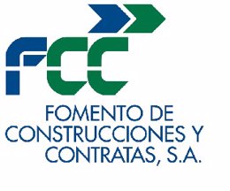 logotipo FCC 