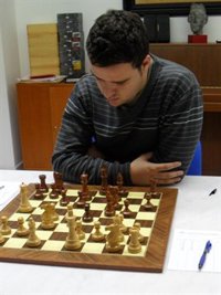 Eva María Pérez asegura que la reducción de actividades extraescolares responde a un "ajuste" entre oferta y demanda