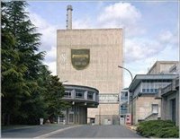 El presidente del Comité de Empresa cree que la posibilidad de que no se cierre "tiene más fuerza"