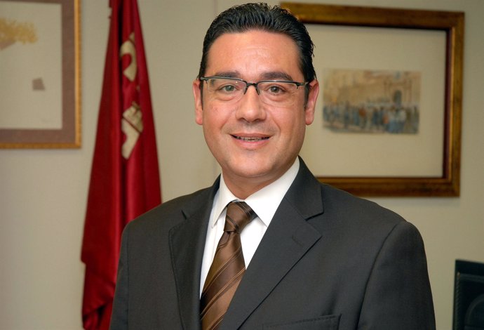José Gabriel Ruiz