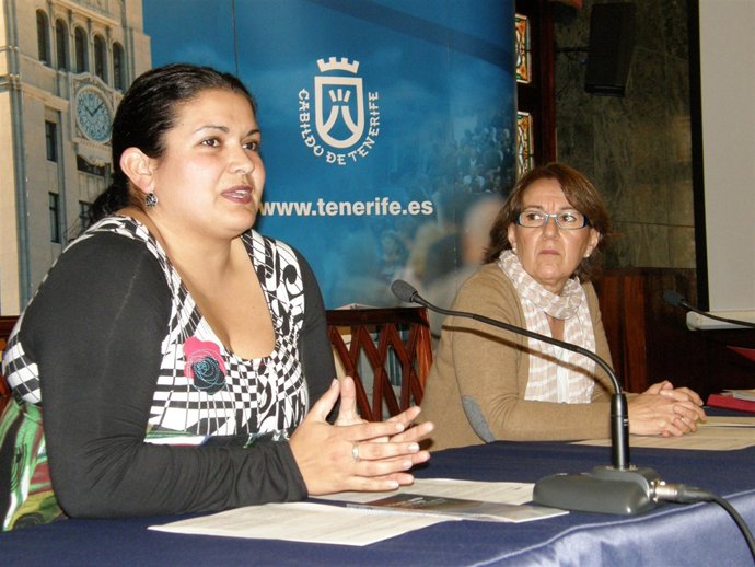 NOTA DE PRENSA Y FOTOGRAFÍA: PAISAJE MIRADORES