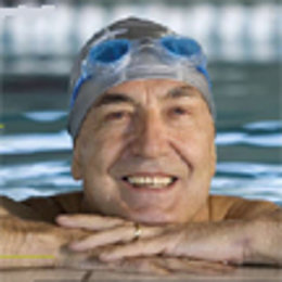 Protesis dentales para mayores