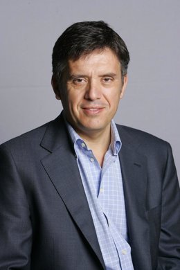 El conseller de Territorio y Sostenibilidad, Lluís Recoder