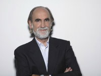 Irisarri pide "tranquilidad y buen juicio" para elaborar la lista, ya que la "ansiedad" no lleva "a ningún sitio"