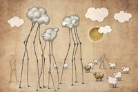 4.500 personas se conectaron a la web ubicada en el stand de  C-LM, durante el primer día de feria