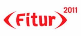 Logo de Fitur 2011