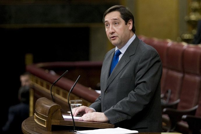 Josep Maria Pelegrí