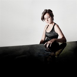 NOTA DE PRENSA Y FOTOGRAFÍA: AUDITORIO ESTHER ROPÓN