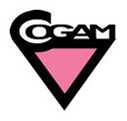 Logo de la asociación