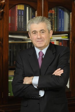 NOTA DE PRENSA CONFERENCIA VALENTÍ PICH CLUB SIGLO XXI