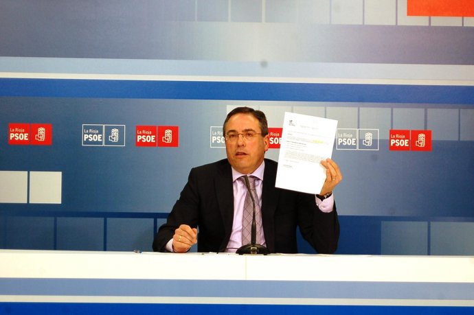 Aldama muestra la Ley 8/253 que en su artículo 58 informa de las obligaciones de