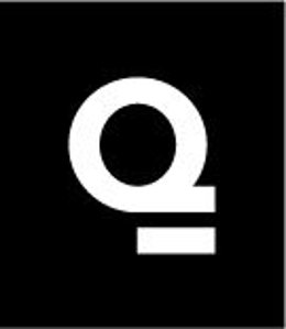 Logotipo de Proyecto Equo