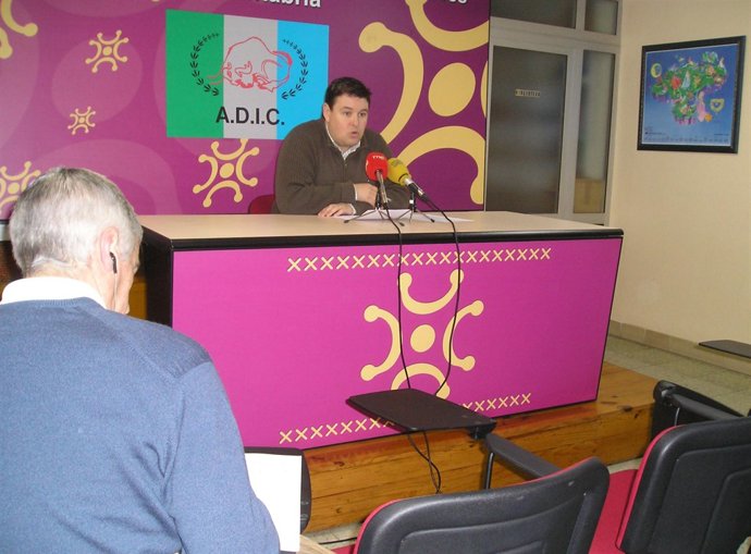 RUEDA DE PRENSA: POSICIONAMIENTO ANTE EL DEBATE ABIERTO SOBRE EL ESTADO AUTONOMI