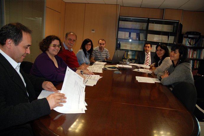 Un Centenar De Estudiantes Canarios Obtiene Beca De Excelencia Universitaria